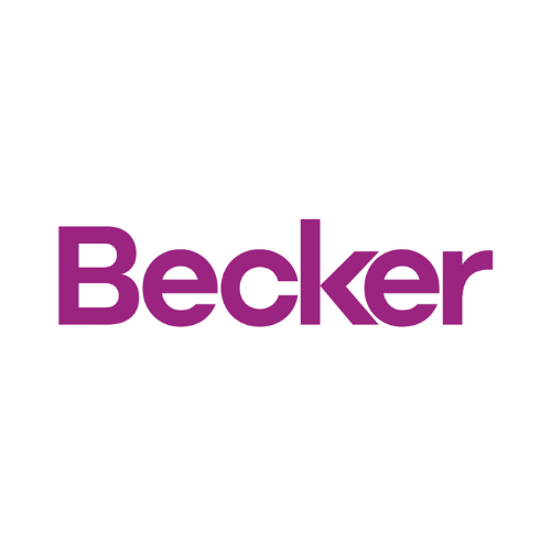 Becker