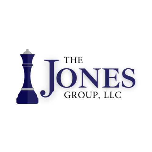 Jones Group