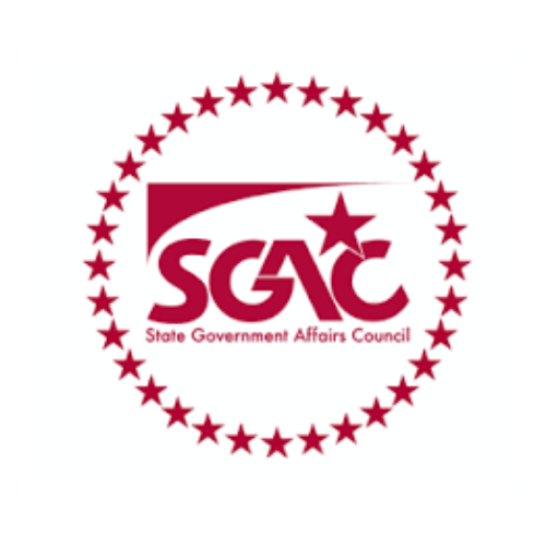 SGAC